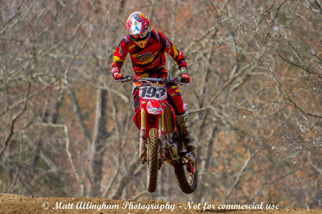 Enlarge photo 98