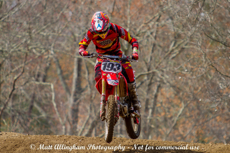 Enlarge photo 99
