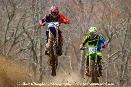 Enlarge photo 102