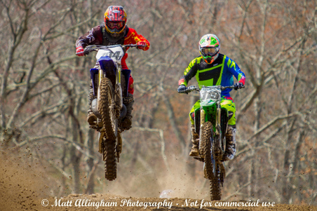 Enlarge photo 103