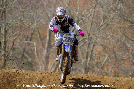 Enlarge photo 104