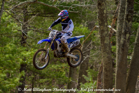 Enlarge photo 106