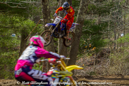 Enlarge photo 107