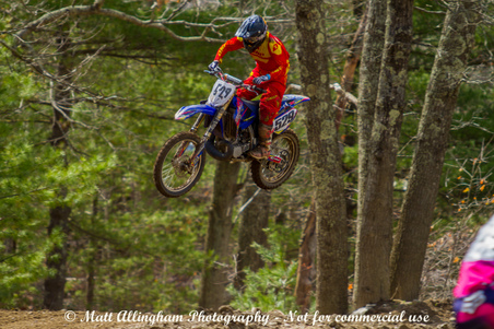 Enlarge photo 108