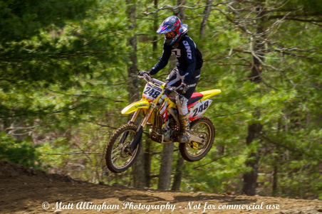Enlarge photo 109