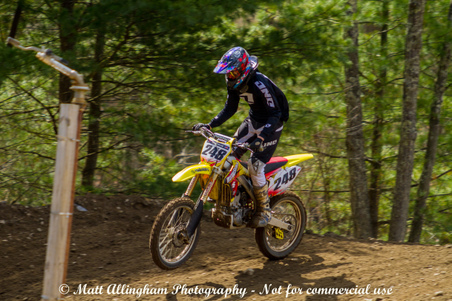 Enlarge photo 110