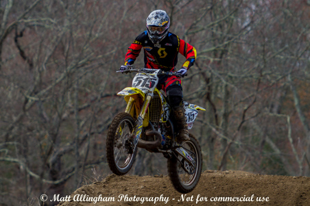 Enlarge photo 113