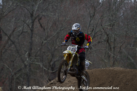 Enlarge photo 114
