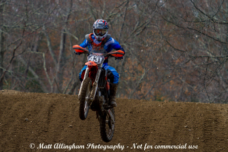 Enlarge photo 115