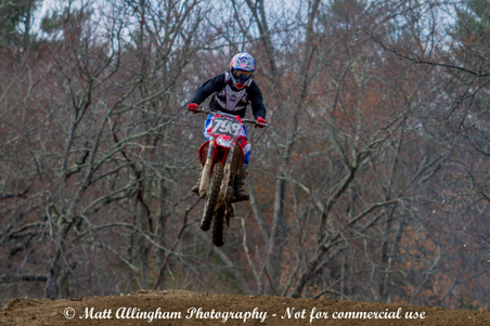 Enlarge photo 116
