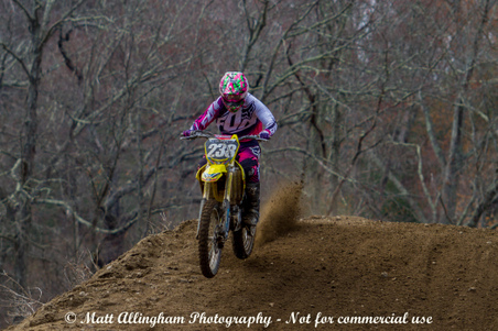 Enlarge photo 117
