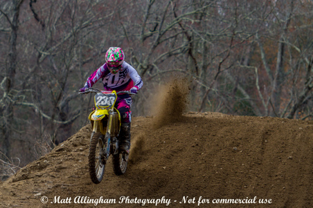 Enlarge photo 118
