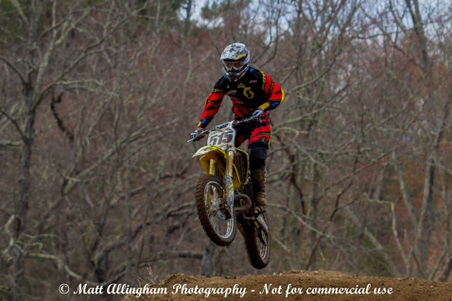 Enlarge photo 120
