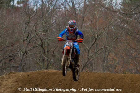 Enlarge photo 121
