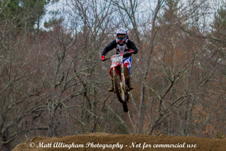 Enlarge photo 122