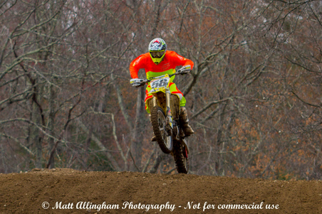 Enlarge photo 123