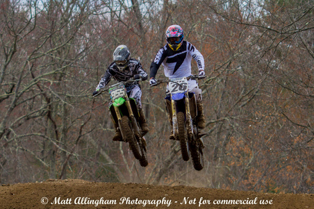 Enlarge photo 124