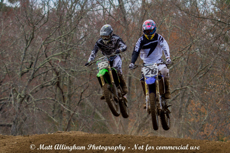 Enlarge photo 125