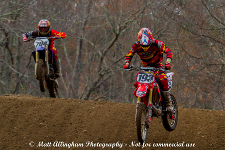 Enlarge photo 126