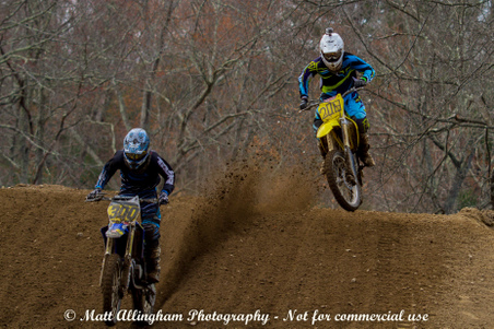 Enlarge photo 127