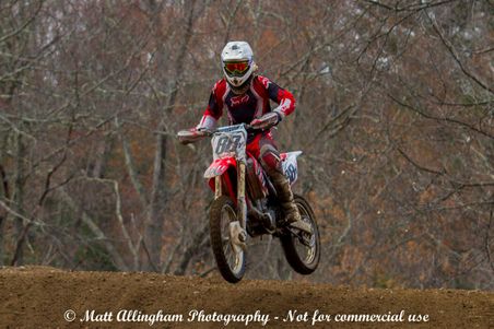Enlarge photo 128