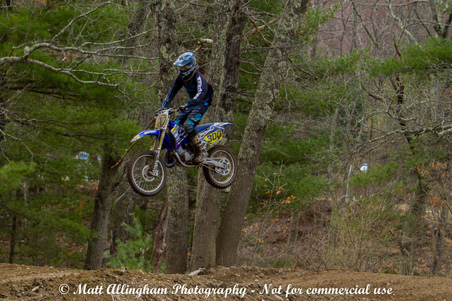 Enlarge photo 129