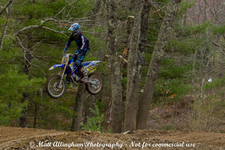 Enlarge photo 130