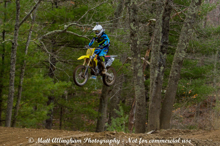 Enlarge photo 131
