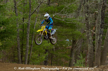 Enlarge photo 132