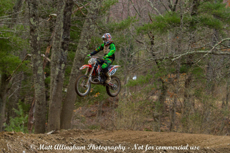 Enlarge photo 133