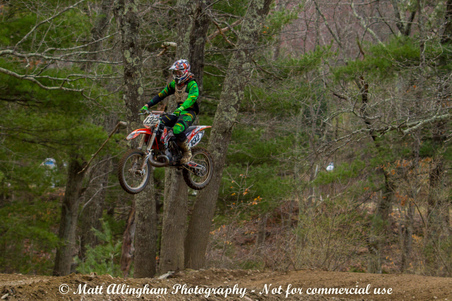 Enlarge photo 134
