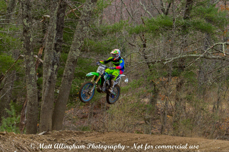 Enlarge photo 135
