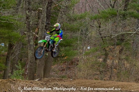 Enlarge photo 136