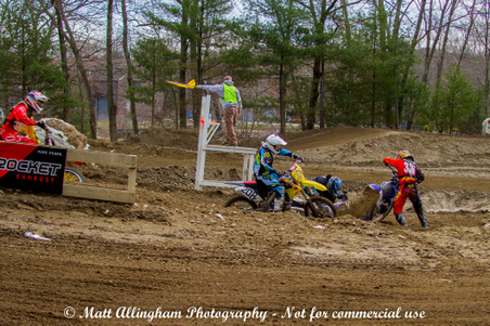 Enlarge photo 137