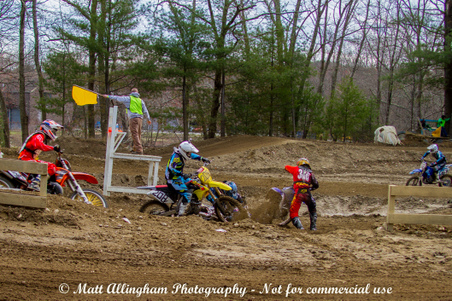 Enlarge photo 138