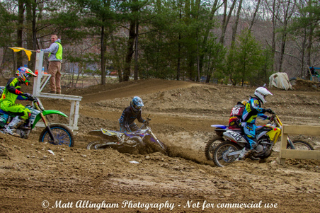 Enlarge photo 139