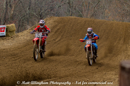 Enlarge photo 141