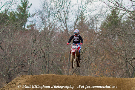 Enlarge photo 142