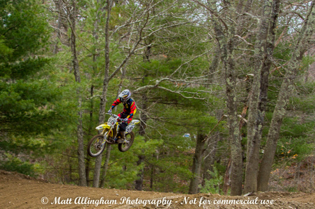 Enlarge photo 143