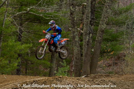 Enlarge photo 144