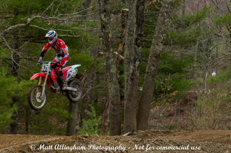 Enlarge photo 146