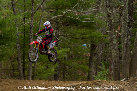 Enlarge photo 147