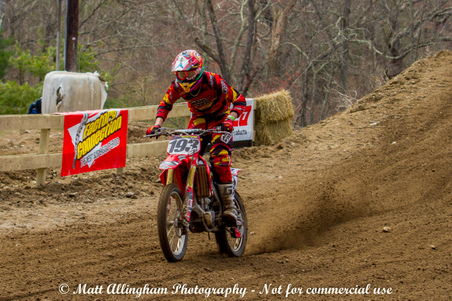 Enlarge photo 148