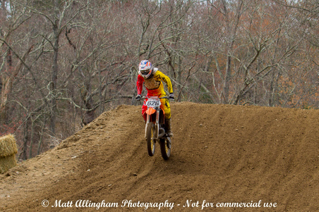 Enlarge photo 149
