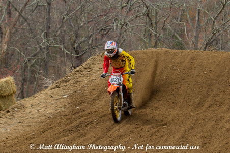 Enlarge photo 150