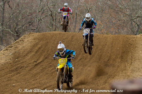 Enlarge photo 151