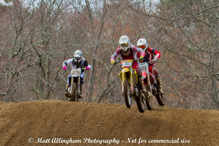 Enlarge photo 152