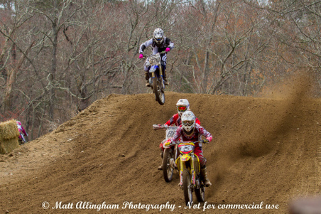 Enlarge photo 153