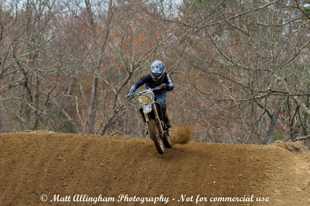 Enlarge photo 154