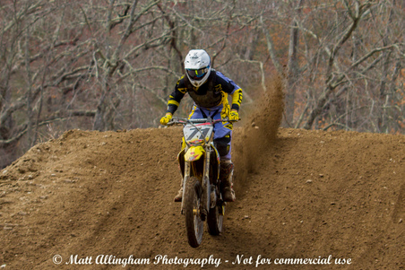 Enlarge photo 155